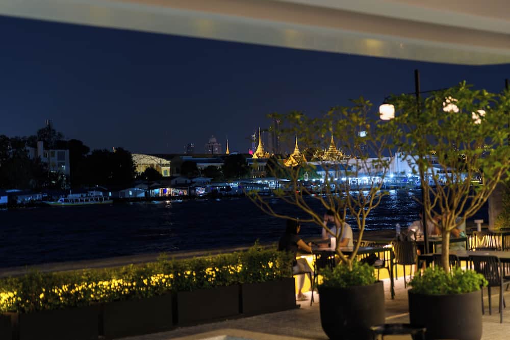 Mowa Bangkok