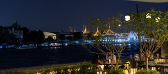 Mowa Bangkok