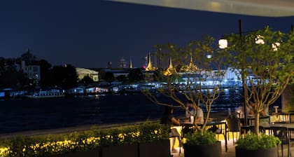 Mowa Bangkok