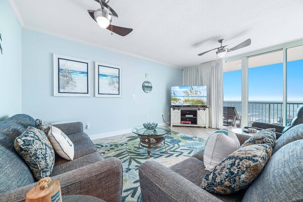 Unclassified image, 1 of 49, button