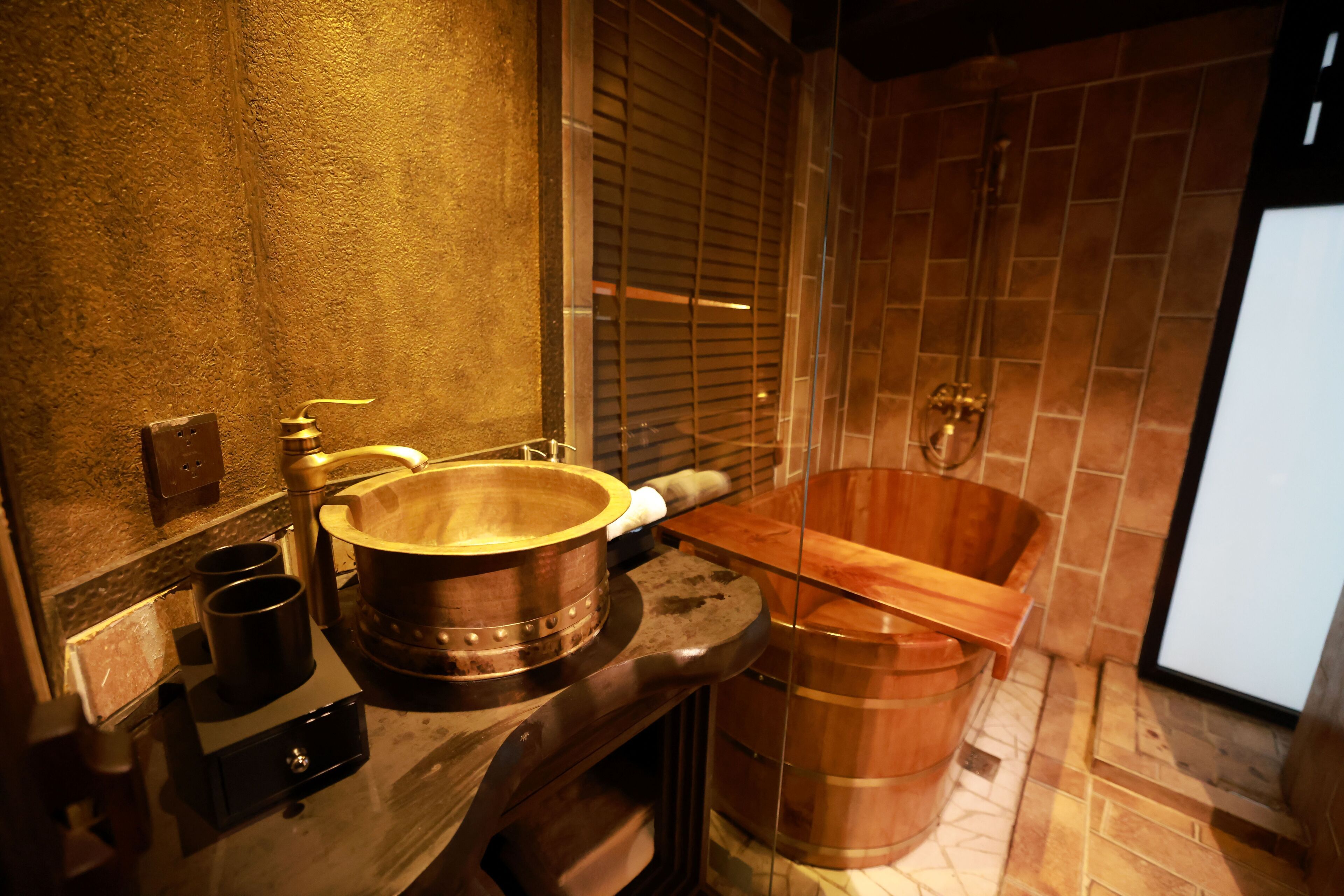 Photo - Kecho Legacy Hotel & Spa