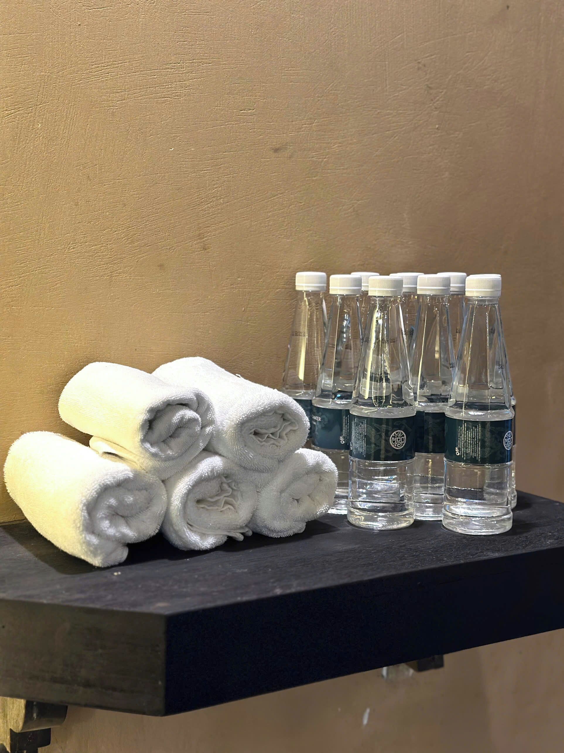 Photo - Kecho Legacy Hotel & Spa