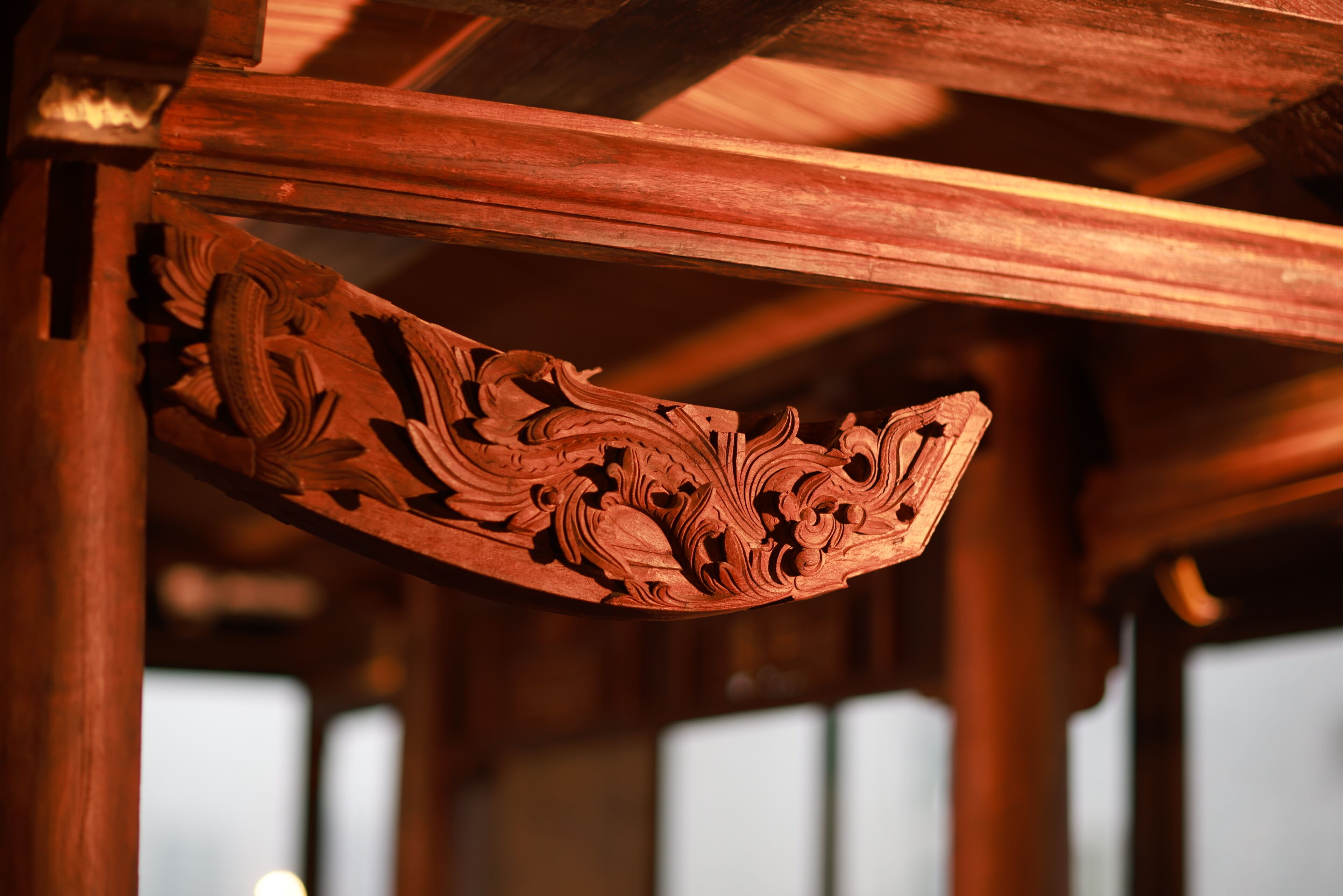 Foto - Kecho Legacy Hotel Hanoi & Spa