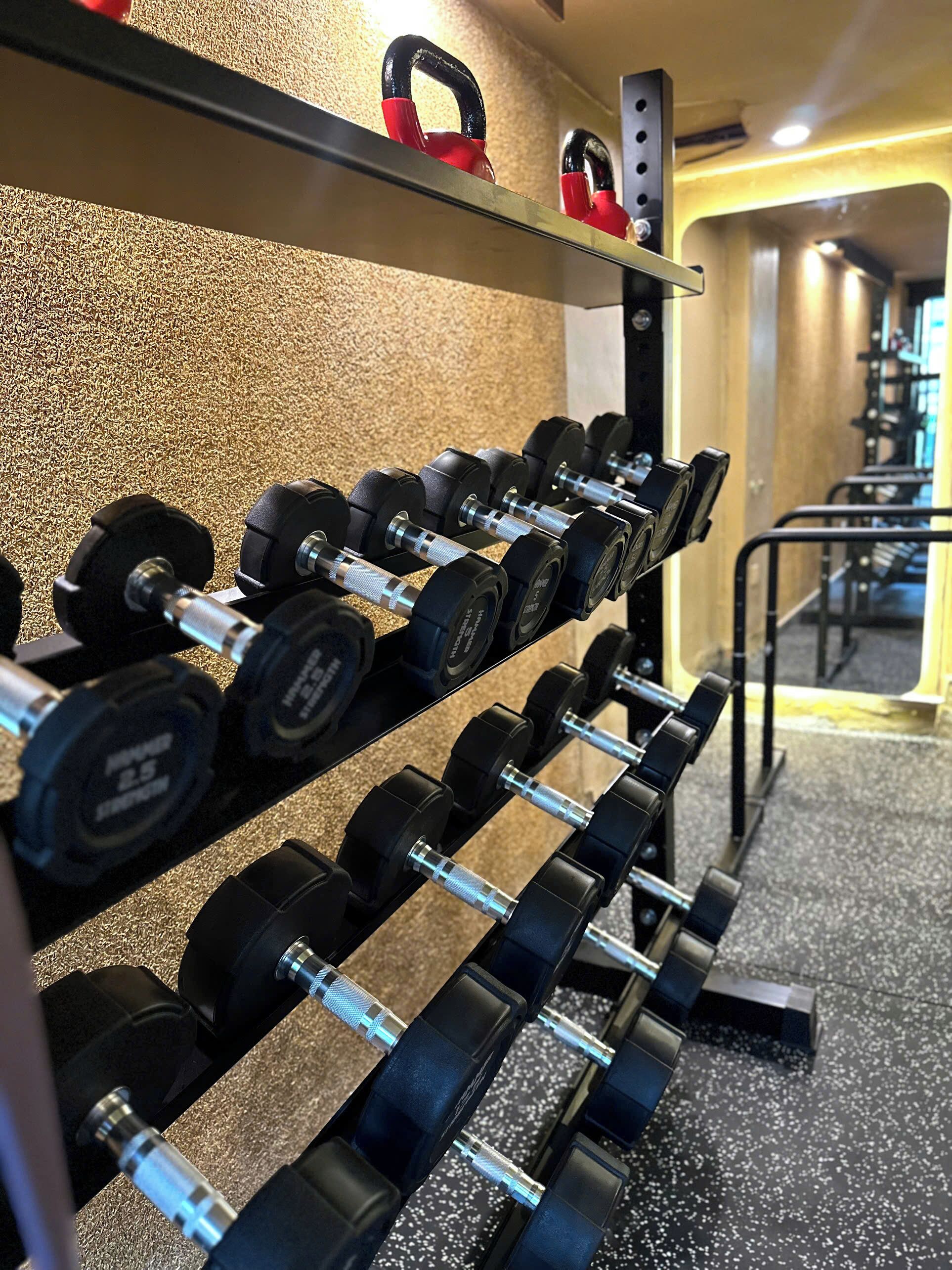 Photo - Kecho Legacy Hotel & Spa