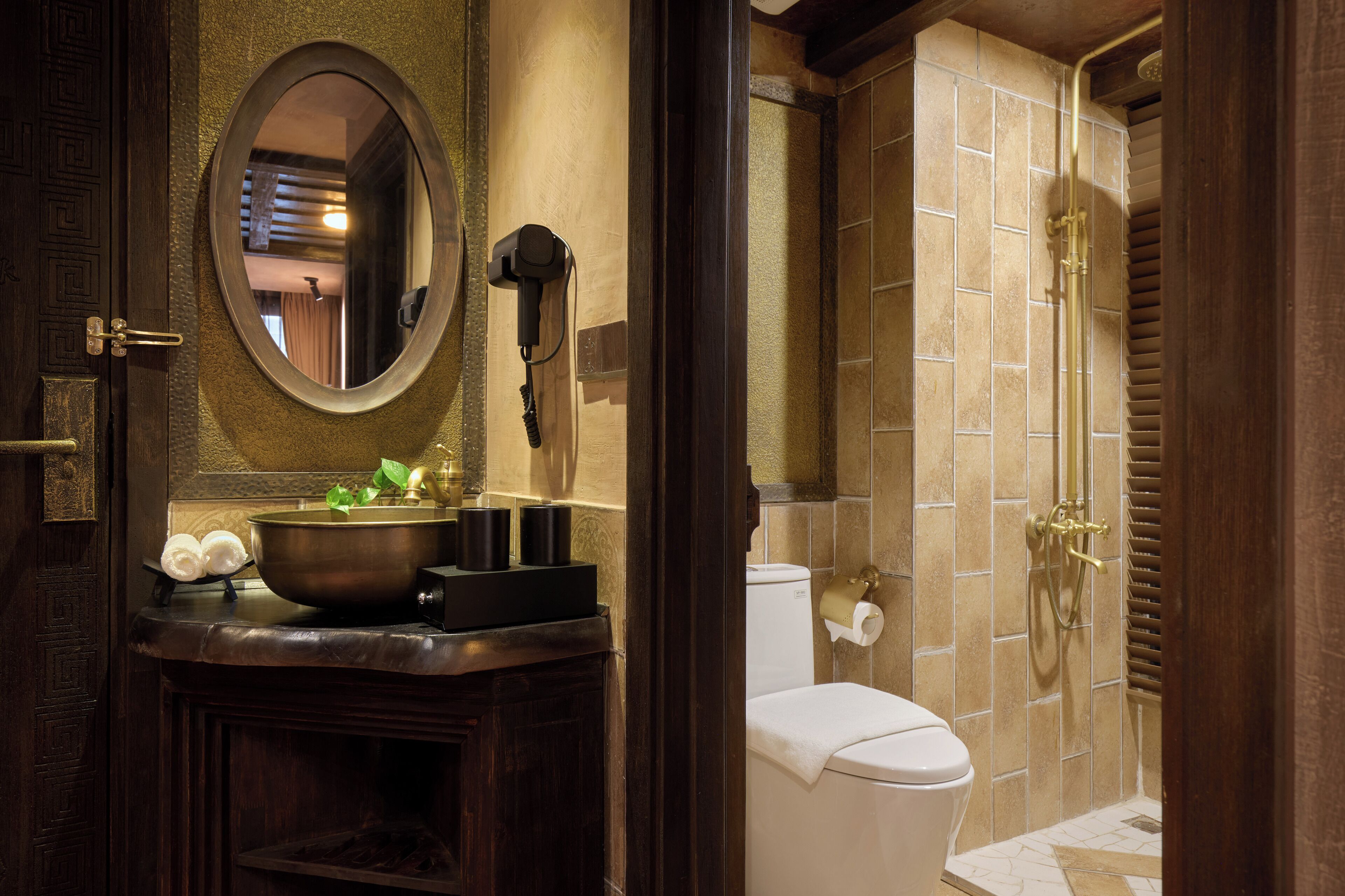 Photo - Kecho Legacy Hotel & Spa