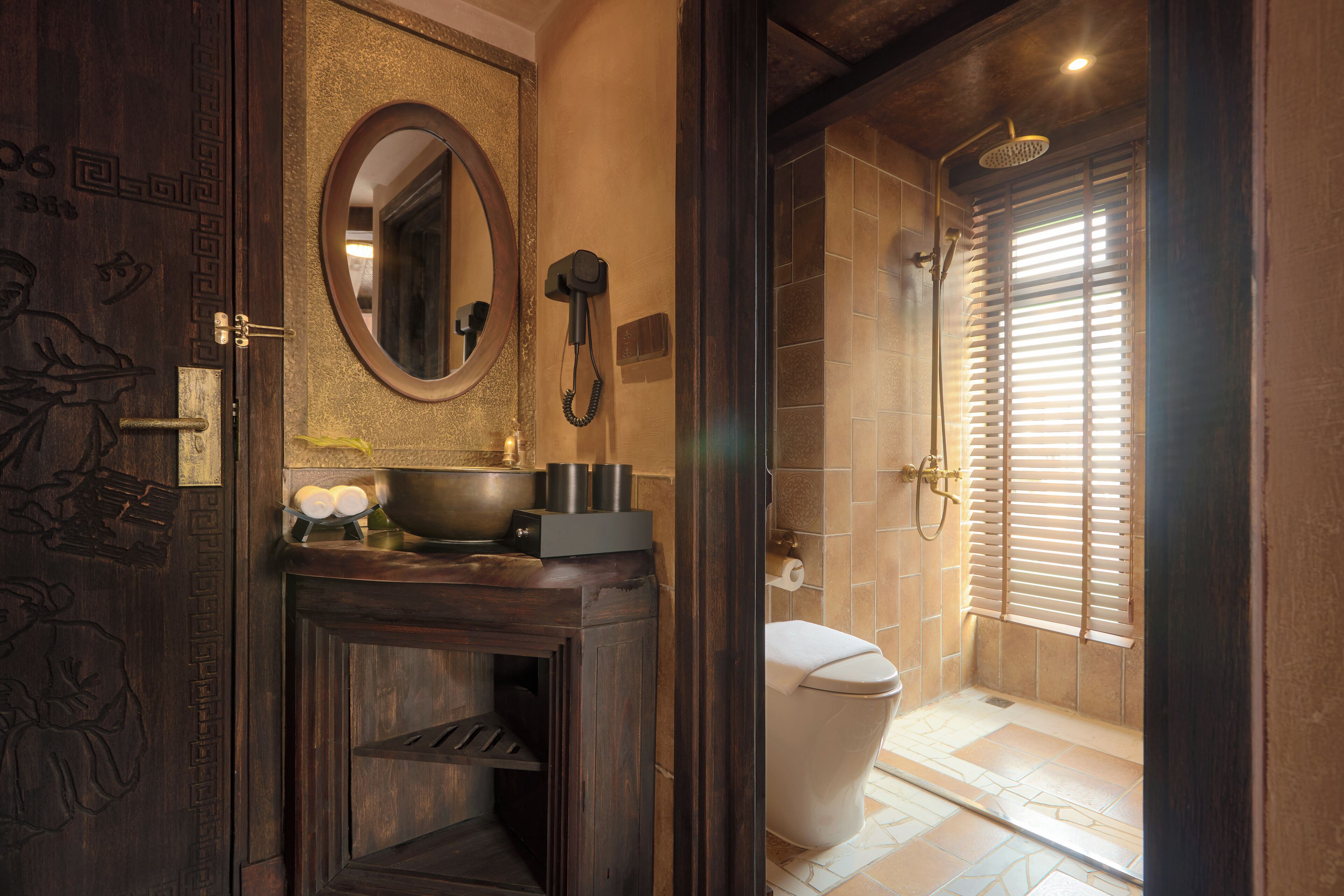 Photo - Kecho Legacy Hotel & Spa