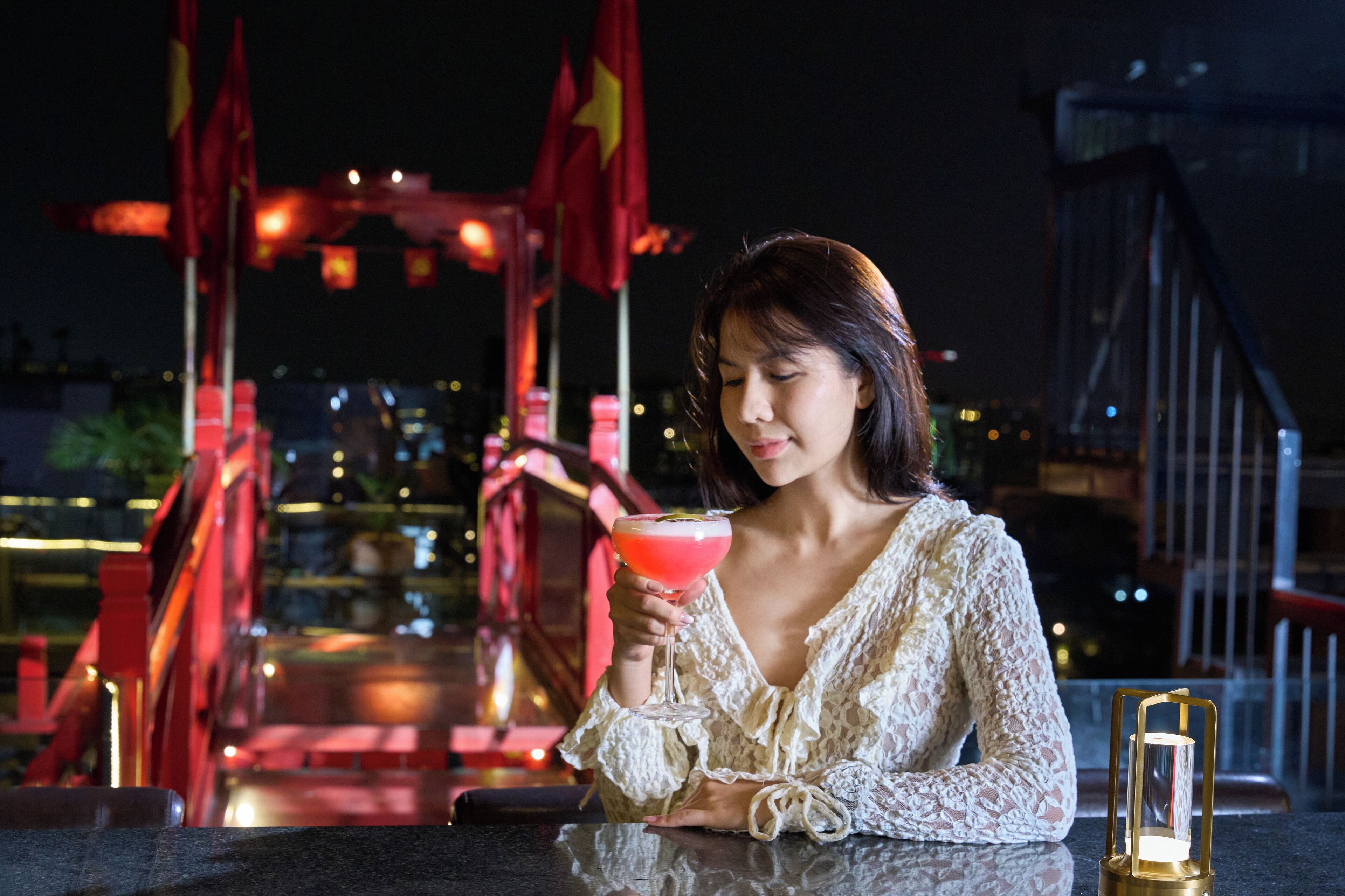 Photo - Kecho Legacy Hotel & Spa