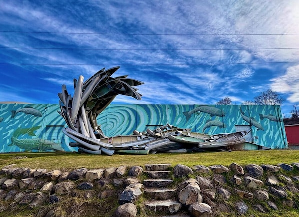 Photo non classée, 1 sur 74, bouton