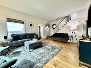 Photo non classée, 3 sur 74, bouton