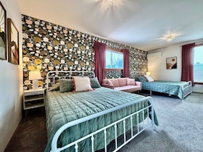 Photo non classée, 4 sur 74, bouton