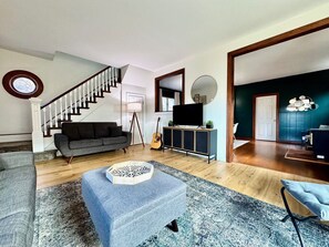 Photo non classée, 5 sur 74, bouton