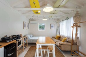 Offices