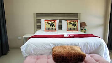 1 bedroom, iron/ironing board, Internet