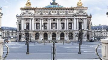 Site dâintĂ©rĂȘt