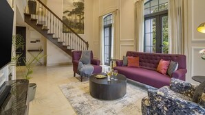 Unclassified image, 2 of 34, button - Luxury 3BR Assagao Duplex Beverly Hills of Goa (Assagao)