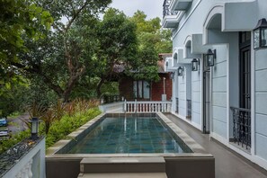 Casa | 3 habitaciones 