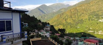 Hotel Ram Gopal