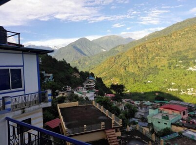 Hotel Ram Gopal