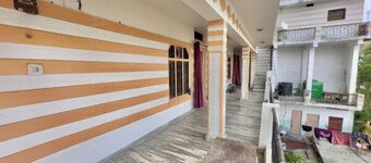 Hotel Ram Gopal