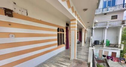 Hotel Ram Gopal