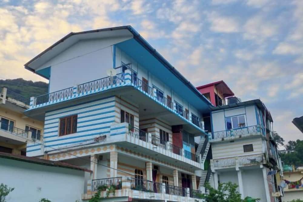 Hotel Ram Gopal