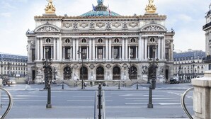 Punt d'interès