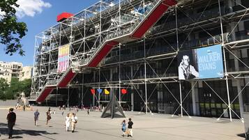 Site dâintĂ©rĂȘt