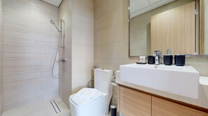 Apartment | 1 bedroom - Al Meydan - Azizi Riviera 28 - 630 (Dubai)