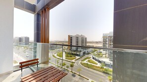 Apartment | 1 bedroom - Al Meydan - Azizi Riviera 28 - 630 (Dubai)