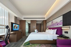 Ảnh chưa phân loại, 4 trong số 16 ảnh, nút