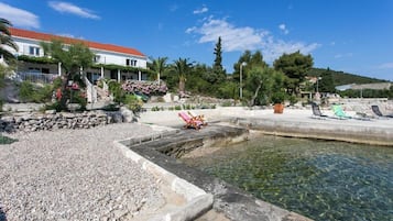 Alberca