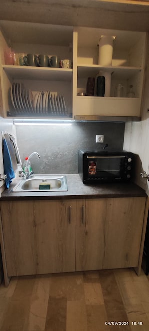 Forno
