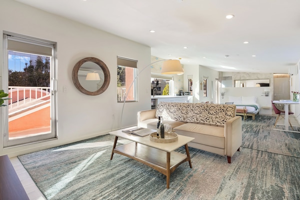 Televisor intel·ligent