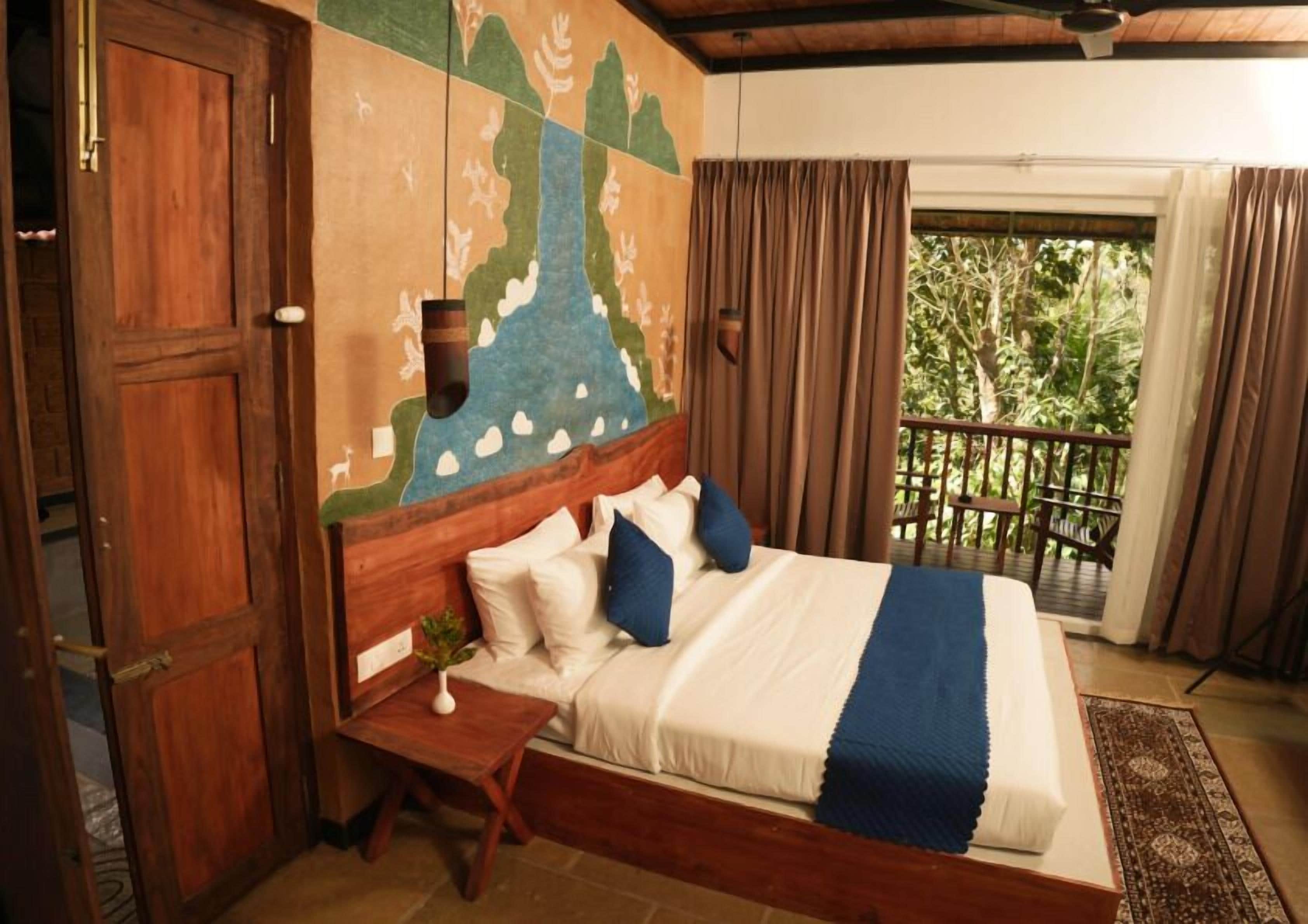 Suite monolocale familiare | Materassi Select Comfort, con stile personalizzato