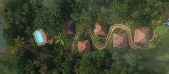 Aalterra Resort by The Almanac