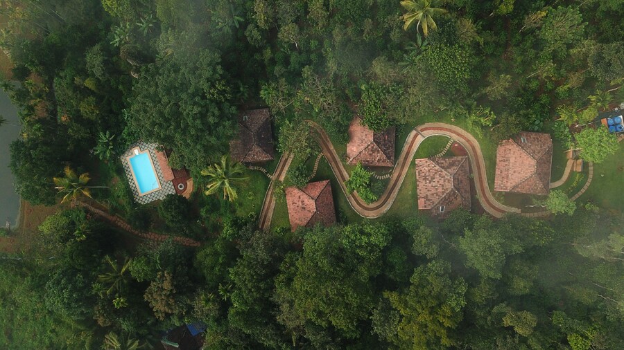 Aalterra Resort by The Almanac