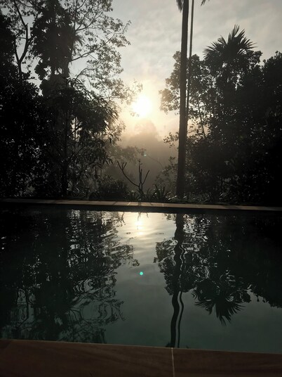 Aalterra度假村（原Ananterra度假村）