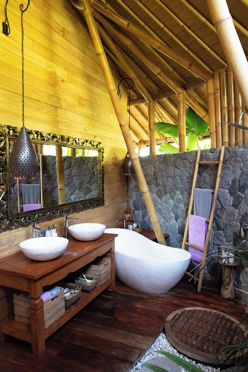 Kamar mandi