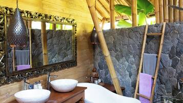 Kamar mandi
