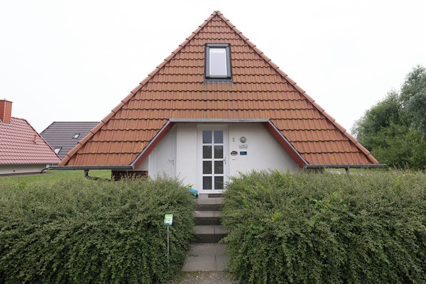 Hauptansicht