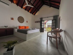 1 habitación, ropa de cama de alta calidad, wifi gratis y ropa de cama