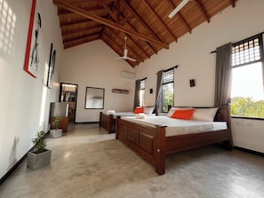 1 habitación, ropa de cama de alta calidad, wifi gratis y ropa de cama
