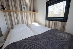 2 quartos, Wi-Fi de cortesia