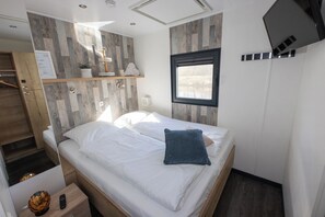 2 habitaciones y wifi gratis 