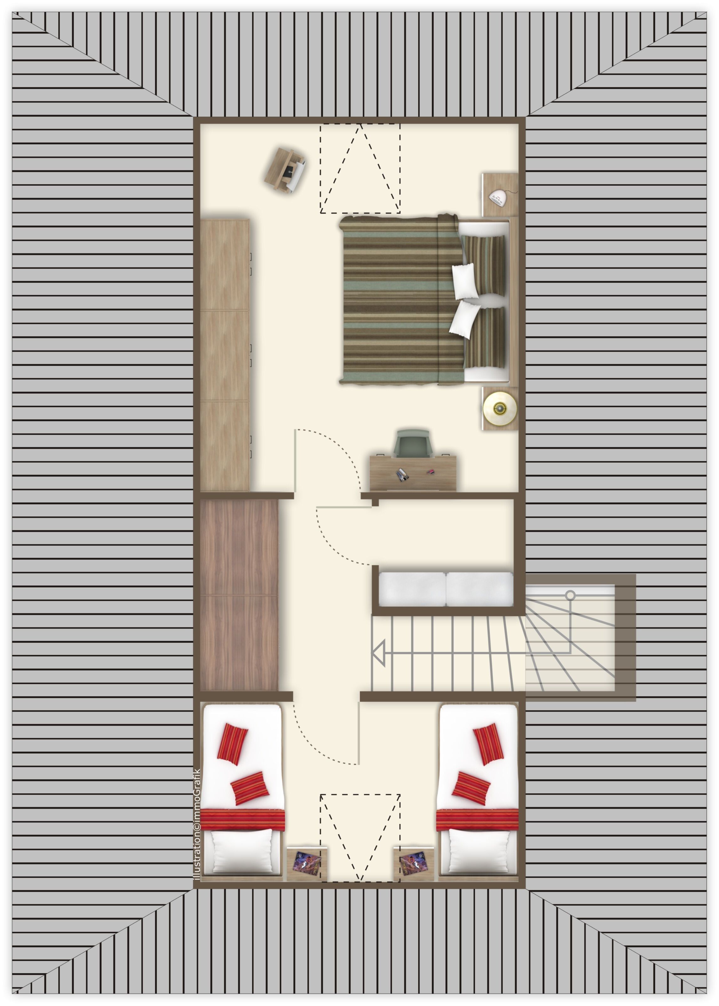 Plano