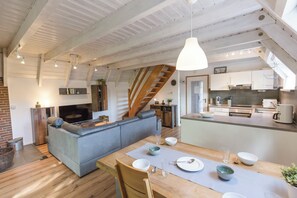 Innenbereich