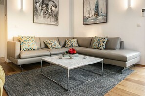 TV connectée