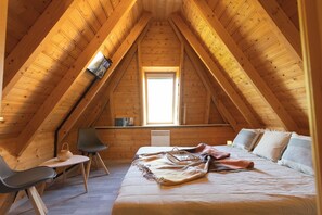 3 bedrooms, iron/ironing board, travel cot, free WiFi - Vacation home Ankerplatz OT6. Family-friendly and bright. (Wurster Nordseeküste)