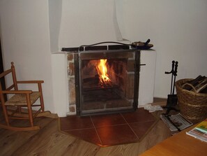 Villa | 4 bedrooms - Holiday Home Abertamy (Abertamy)