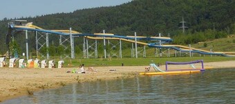 Holiday Home Abertamy